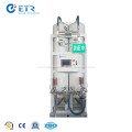 PSA Oxygen Gas Making Equipment with Factory Price